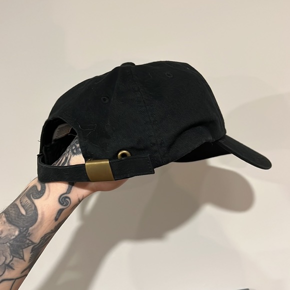 Vans Hat - Picture 2 of 2
